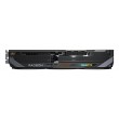 GIGABYTE Radeon RX 9070 XT GAMING 16G Graphics Card - 16GB GDDR6, 256bit, PCI-E 5.0, 2970 MHz Core Clock, 2 x DisplayPort 2.1a, 2 x HDMI 2.1b, GV-R9070XTGAMING-16GD