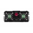 IPS 1200 N 24/230V (800/1200) voltage converter
