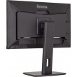 iiyama ProLite XUB2492QSU-B1 computer monitor 60.5 cm (23.8