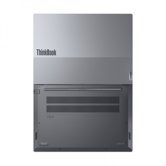 Lenovo ThinkBook 14 G8 IAL Intel Core Ultra 7 255H Laptop 35.6 cm (14