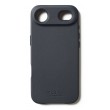 Mujjo MUJJO-CL-065-BS mobile phone case 16.5 cm (6.5