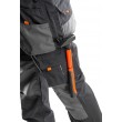 NEO tools 81-240-S work clothing Grey NEO tools 81-240-S work clothing Grey