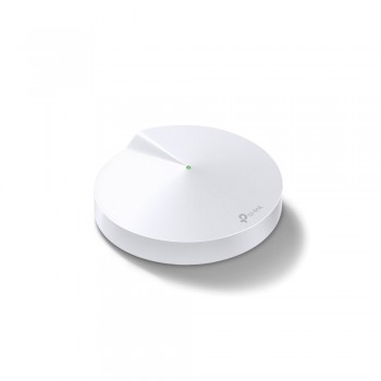 TP-Link AC1300 Deco Whole Home Mesh Wi-Fi System