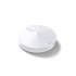 TP-Link AC1300 Deco Whole Home Mesh Wi-Fi System