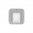 Ruijie Networks RG-RAP6260(H) wireless access point 4804 Mbit/s White Power over Ethernet (PoE)