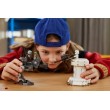 LEGO STAR WARS 75444 AT-RT Attack