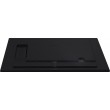 iiyama LH5060UHS-B1AG Signage Display Digital A-board 125.7 cm (49.5