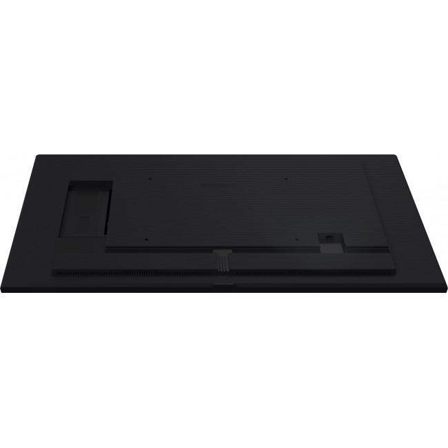 iiyama LH5060UHS-B1AG Signage Display Digital A-board 125.7 cm (49.5