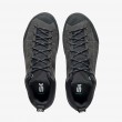 Scarpa ZODIAC GTX WOMAN, 38, Anthracite - Lavender