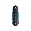Corsair Padlock 3 USB flash drive 128 GB USB Type-A 3.2 Gen 1 (3.1 Gen 1) Black, Blue