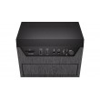 Endorfy Armis 100 Solid computer case (EY2A015)