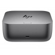 HP Thunderbolt 4 Ultra 180W G6 Dock