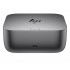 HP Thunderbolt 4 Ultra 180W G6 Dock