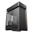 DeepCool CL660 Black