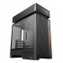 DeepCool CL660 Black