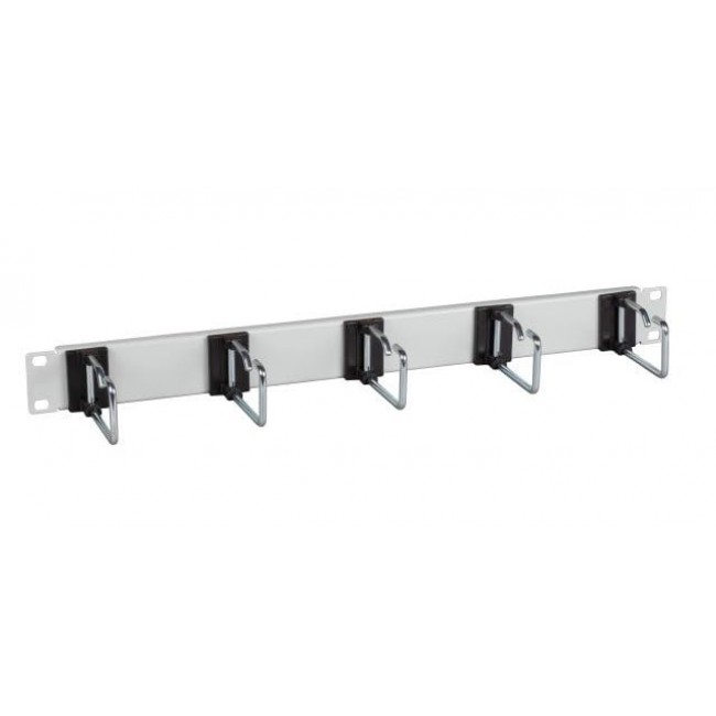 EFB Elektronik 699980.1 rack accessory Cable management panel