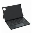 Keyboard with case for Ulefone Tab A11 Pro tablet
