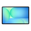 Tablet Galaxy Tab S10 FE+ 5G/128GB Grey