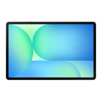 Tablet Galaxy Tab S10 FE+ 5G/128GB Grey