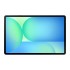 Tablet Galaxy Tab S10 FE+ 5G/128GB Grey