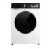 MPM-5914-PT-51 Automatic washing machine White