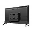 Kr ger&Matz KM0232-G TV 81.3 cm (32