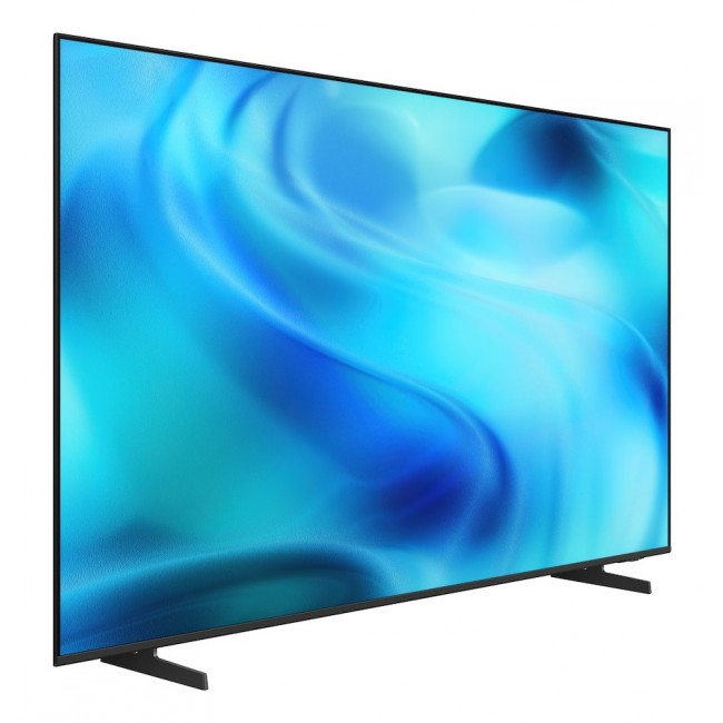 Samsung UE75U8092HUXXH TV 190.5 cm (75