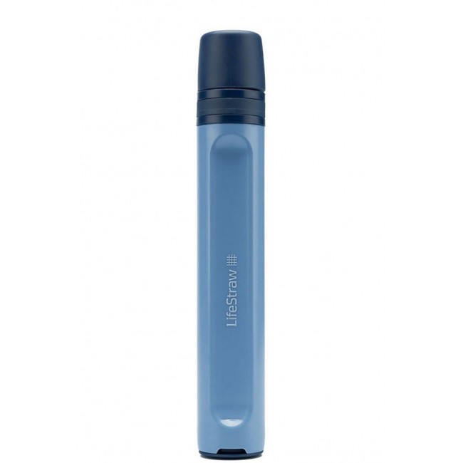 LifeStraw 428629 camping water filter