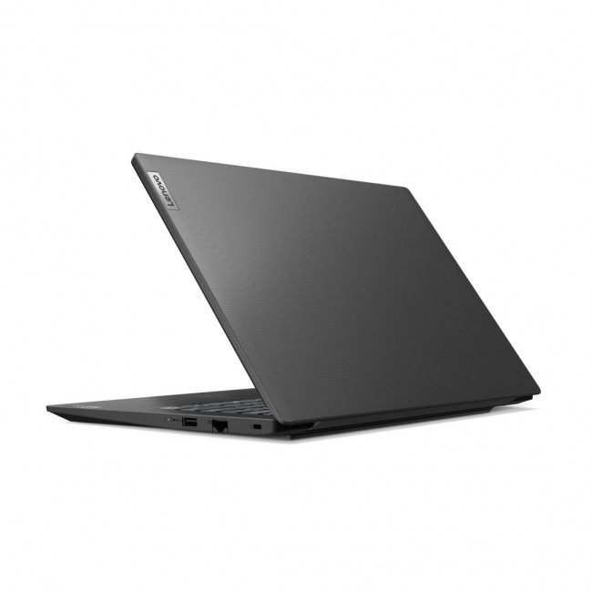 Lenovo V14 G5 IRL Intel Core i5 i5-13420H Laptop 35.6 cm (14