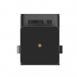 HP MC475 Short throw projector LCD 1080p (1920x1080) Black