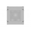 Lanberg OR10-2304-S Open Rack 10 Lanberg OR10-2304-S Open Rack 10