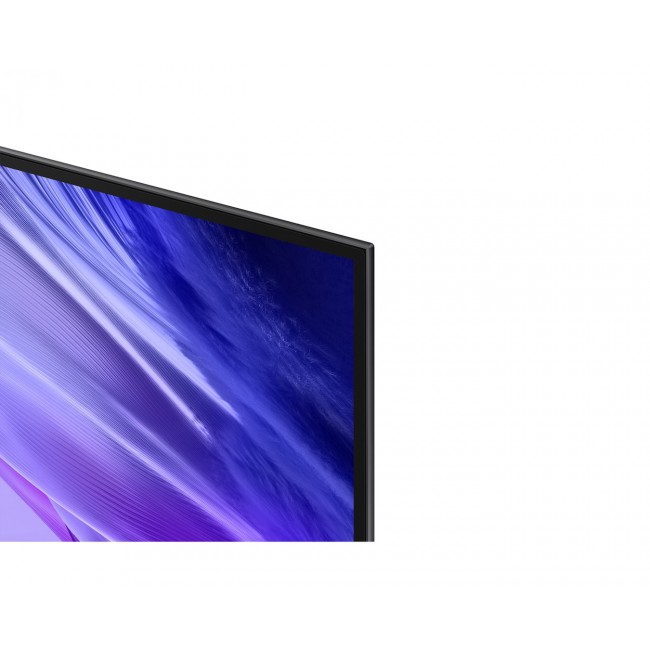 Samsung QE48S85HAE 121.9 cm (48