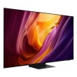 Samsung QE55S95HFT 139.7 cm (55