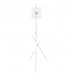 Maclean TV Floor Stand/Mount, 27 55 Maclean TV Floor Stand/Mount, 27 55