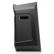 Teufel ROCKSTER AIR 2 Black, White 2.1 channels