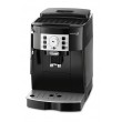 De Longhi Magnifica ECAM22.115.B S Automatic coffee maker