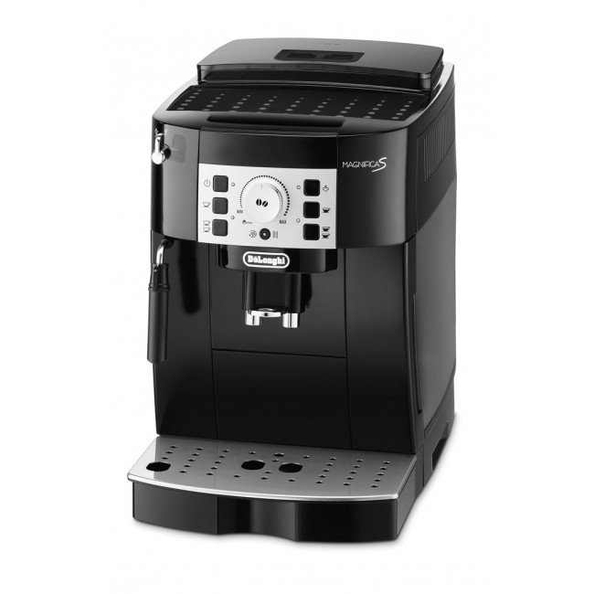 De Longhi Magnifica ECAM22.115.B S Automatic coffee maker