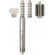 Shark Hd426sleu Hair Curler Golden Shark Hd426sleu Hair Curler Golden