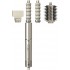 Shark Hd426sleu Hair Curler Golden