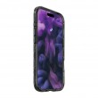 LAUT CRYSTAL MATTER mobile phone case 16.5 cm (6.5