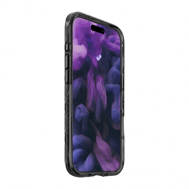 LAUT CRYSTAL MATTER mobile phone case 16.5 cm (6.5