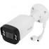 IP Camera TC-C34UV, 4 Mpx 4 mm