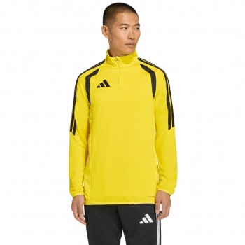Bluza męska adidas Tiro 26 League Training Top ta JY9689 L