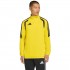 Bluza męska adidas Tiro 26 League Training Top ta JY9689 L