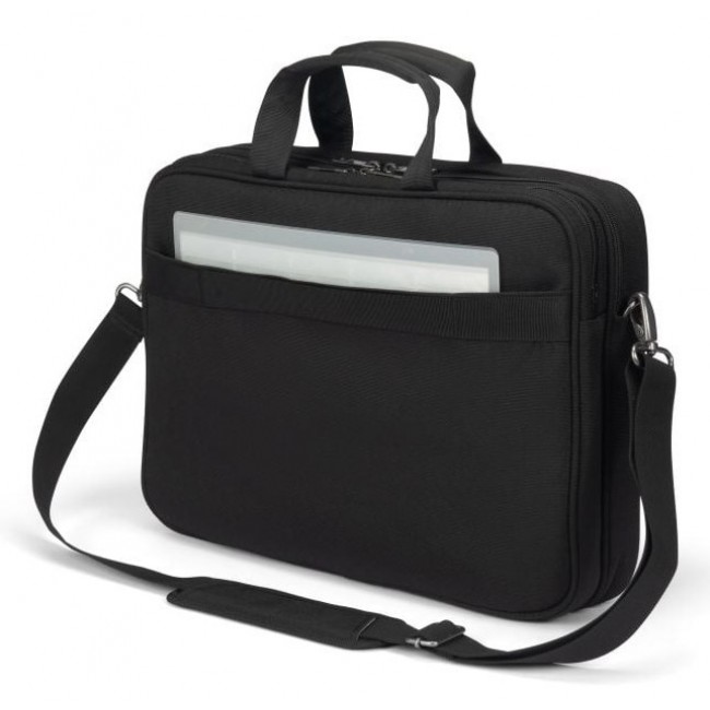 DICOTA D32166-RPET laptop case 40.6 cm (16