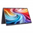 Acer PD193QEbmiuux computer monitor 47 cm (18.5