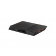 Asustor FS6706T NAS/storage server Compact Intel Celeron N5105 4 GB DDR4 Black