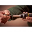 Stanley FATMAX FMHT62692-0 manual screwdriver Single Straight screwdriver Stanley FATMAX FMHT62692-0 manual screwdriver Single Straight screwdriver
