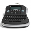 DYMO LabelManager 210D QWERTZ Kitcase