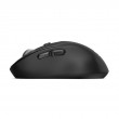 Port Designs 900707C mouse Home Right-hand RF Wireless + Bluetooth 3200 DPI
